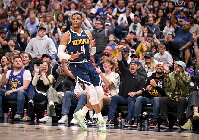 Basketball Over/Under Predictions for October 18 2026 – All Leagues