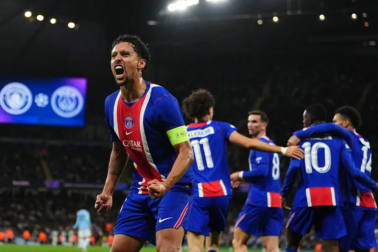 Football Predictions 18 October 2026 | Premier League, La Liga & All Leagues Tips