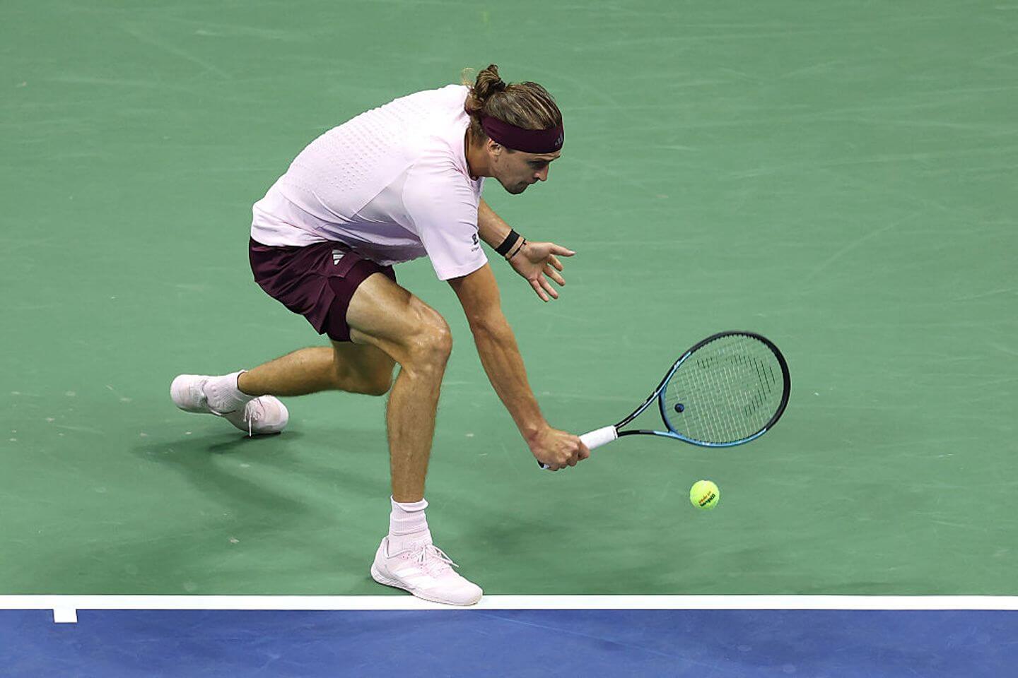 Tennis Predictions 19 October 2026: ATP Almaty, Lyon, Brussels + WTA Ningbo & Osaka Tips