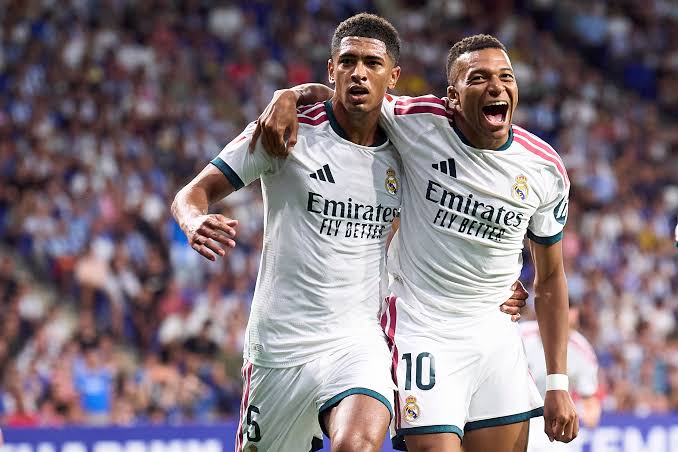 Football Predictions Today 19 October 2026 | Best Betting Tips