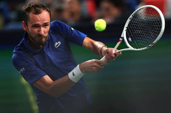 ATP & WTA Tennis Predictions for October 20 2026 – Best Betting Tips