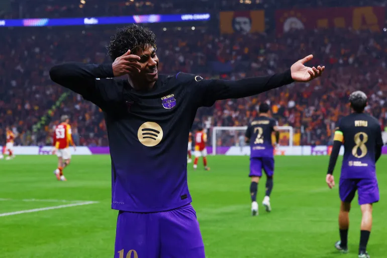 Today Football Predictions 20 October 2026 – Free Betting Tips
