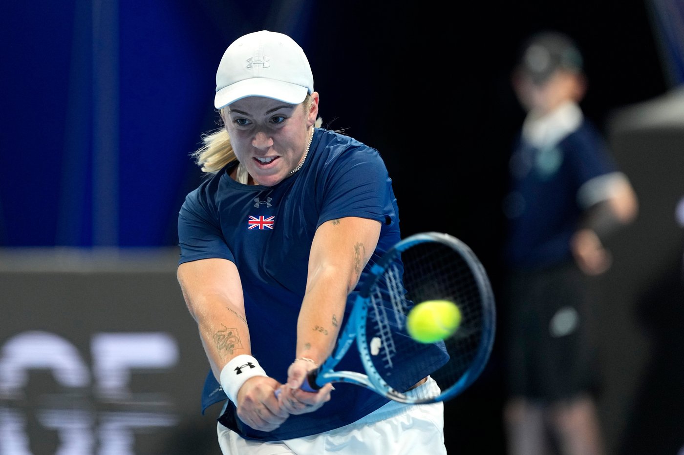 Tennis Predictions 21 October: ATP Almaty, Brussels, Lyon + All Challengers & WTA Tips