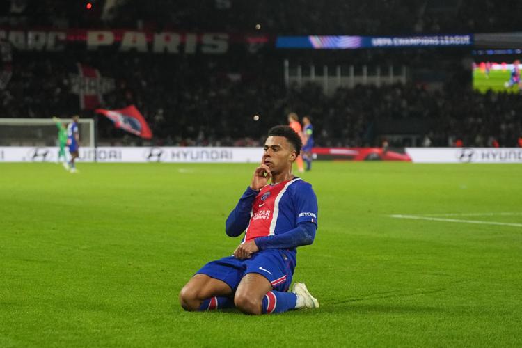 Football Predictions 21 October 2026 | Champions League, LaLiga & More Betting Tips